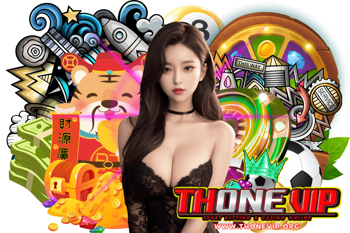 thonevip