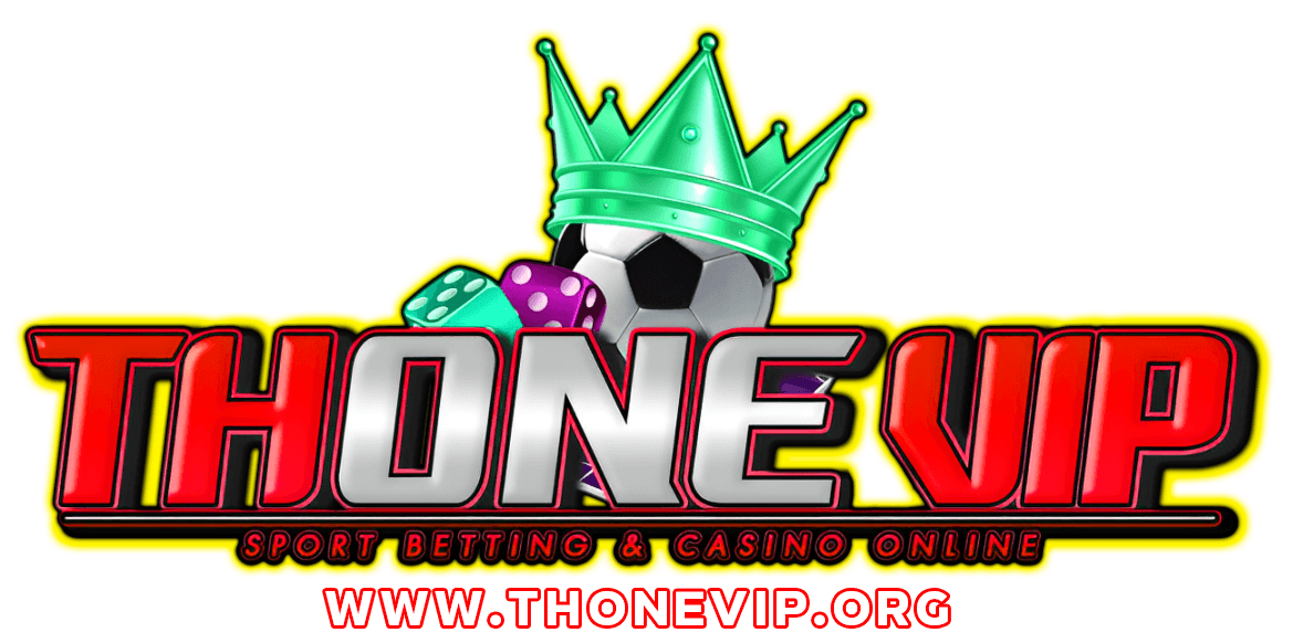 thonevip